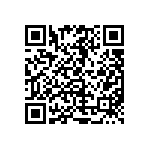 E81D201VNT103MCA5T QRCode