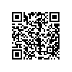 E81D201VRT182MB40N QRCode