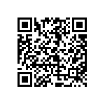 E81D201VSD582MBA0T QRCode