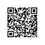 E81D251VEN681MR50W QRCode