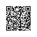 E81D251VHN221MQ30N QRCode