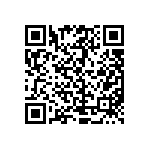 E81D251VNN281MQ25T QRCode