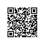 E81D251VNN331MQ35T QRCode