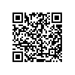 E81D251VNN331MQ35W QRCode