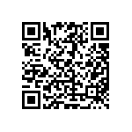 E81D251VNN471MA30T QRCode