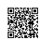 E81D251VNN821MA50N QRCode