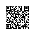 E81D251VNT392MU80T QRCode