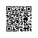 E81D350VEN472MR25W QRCode