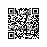 E81D350VGS183MA40T QRCode