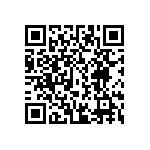 E81D350VNN103MA35T QRCode