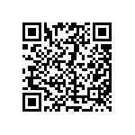 E81D350VNN153MR40T QRCode