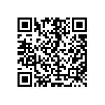 E81D400VNN472MQ35T QRCode