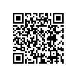 E81D401VEN112KA75T QRCode