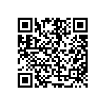 E81D401VNN560MQ35T QRCode