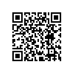 E81D401VNN821MA80T QRCode