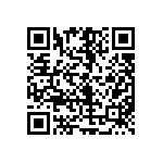 E81D401VRT561MB40N QRCode