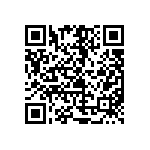 E81D401VSD102MA65T QRCode