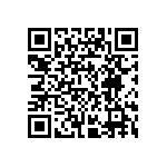 E81D401VSD222MUA0T QRCode