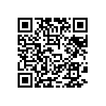 E81D421VSD102MA80T QRCode