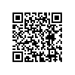 E81D451VND122QB80T QRCode