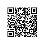 E81D451VRD182MBA0T QRCode