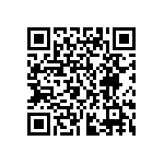 E81D451VSD331MA40T QRCode