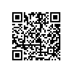 E81D451VSN471MA55T QRCode