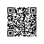 E81D500VNN682MA40T QRCode