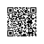 E81D500VNN682MA40W QRCode