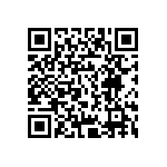 E81D500VNN822MA50T QRCode