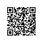 E81D500VSN682MA40W QRCode