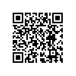 E81D501VSN271QR55T QRCode