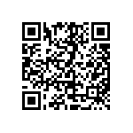 E81D630VGS392MA30N QRCode