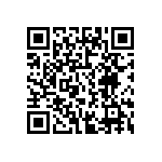 E81D630VNN123MA50T QRCode