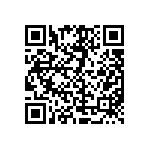 E81D630VNN392MQ40C QRCode