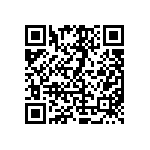 E81D630VNN682MA50T QRCode