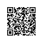 E81D630VNN682MR40T QRCode