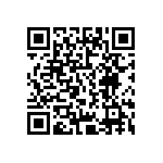 E81D630VNN822MA40T QRCode