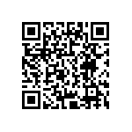 E81D630VNN822MR50T QRCode