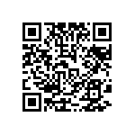 E81D800VNN562AA50T QRCode