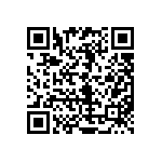 E82D101VRT123MB80T QRCode