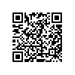 E82D160VNN333MA35T QRCode