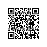 E82D1C1VND153MU90T QRCode