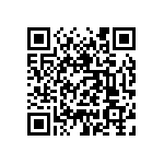 E82D1C1VRT822MB80T QRCode