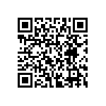 E82D1C1VSD123MB90T QRCode