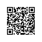 E82D201VGS332MA80T QRCode