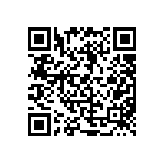 E82D201VNN102MA30T QRCode