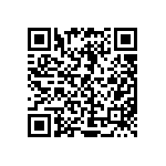 E82D201VNN821MQ50S QRCode