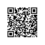 E82D250VNN104MAA0T QRCode