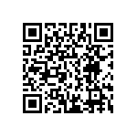 E82D250VNN183MQ50T QRCode